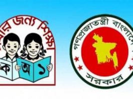 primary-teacher-job-information